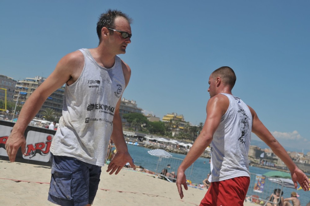 gal/saison 2007-2008/beach_master_2008_-_part_2/92.jpg